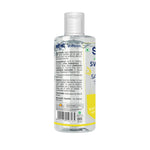 Swaccha Hand Sanitiser - Lemon - 130 ml