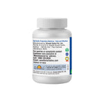 Liv-On - Liver Tonic | Rejuvenates the Liver | Improves Appetite | Ayurvedic Natural Product | 60 Tabs, 500 mg