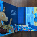 Llama Llama Red Pajama - New Book