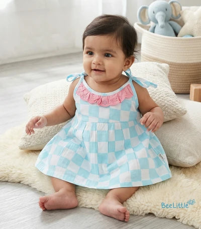 Aqua Check