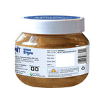 Mamatva Granules - Lactation, 250 g