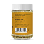 Milk Masala, 50 g