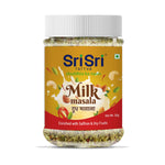 Milk Masala, 50 g