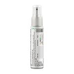 Mouth Freshner | For Long Lasting Freshness | Sugar - Free | 15 ml