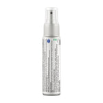Mouth Freshner | For Long Lasting Freshness | Sugar - Free | 15 ml