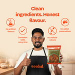 Mutton Masala - 5Og