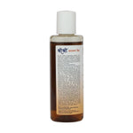 Narayana Taila - Vata Related Problem & Fatigue, 100 ml