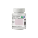 Navayasa Lauha - Effective in Jaundice, Worms & Anaemia, 30 Tabs | 250 mg