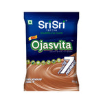 Malt Ojasvita - Sharp Mind & Fit Body, 15 g
