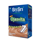 Malt Ojasvita - Sharp Mind & Fit Body, 500 g