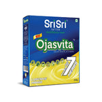 Mango Ojasvita - Sharp Mind & Fit Body, 200 g