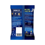 Vanilla Ojasvita - Sharp Mind & Fit Body, 15 g