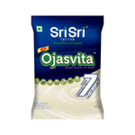 Vanilla Ojasvita - Sharp Mind & Fit Body, 15 g