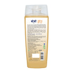 Orange Body Wash - Gentle Freshness, 250 ml