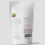 Organic Palm Candy | Natural Sweetener, Sugar Alternative | Unrefined