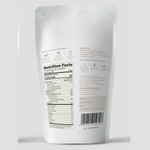 Organic Palm Milk Mix (Pankarkandu Paal )