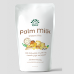 Organic Palm Milk Mix (Pankarkandu Paal )