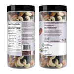 Panchmeva - Dry Fruits Mix (405g)