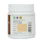 Phalasarpi - Uterine Disorders, 100 ml
