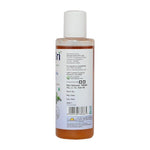 Pinda Taila - Body Pain & Inflammation, 100 ml