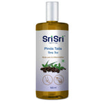 Pinda Taila - Body Pain & Inflammation, 100 ml