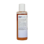 Pinda Taila - Body Pain & Inflammation, 100 ml
