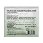 Protein Shampoo - For Dry to Normal Hair, 7 ml