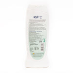 Shine and Glow ( Sandal Soap, Protein Shampoo , Rose Face Wash)