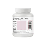 Rasnadi Vati  - Vata balance, 30Tabs | 500 mg
