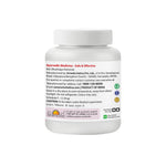 Rasnadi Vati  - Vata balance, 30Tabs | 500 mg