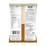 Roasted Flaxseed - Atasi, 100 g