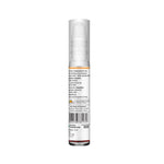 Roll On Perfume - Kesar Chandan, 10 ml