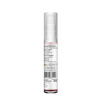 Roll On Perfume - Kesar Kasturi, 10 ml