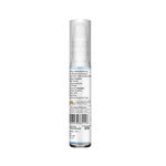 Roll On Perfume - Shiva, 10 ml