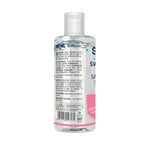 Swaccha Hand Sanitiser - Rose - 130 ml