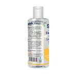 Swaccha Hand Sanitiser - Sandal - 130 ml