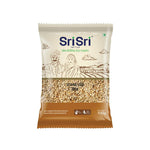 Sesame Seeds - Til, 100 g
