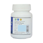 Shirashoolari Vati - Headache, 60 Tabs | 300 mg