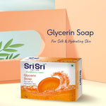 Soaps All-in-One