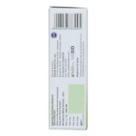 Sudanta Tooth Drops | One Solution For All Your Dental Problems | Natural Oral Protection | 10 ml