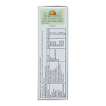 Sudanta Tooth Drops | One Solution For All Your Dental Problems | Natural Oral Protection | 10 ml