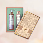 Tri-dosha Purification by Shankara