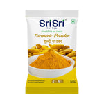 Turmeric Powder, 500 g