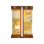 Whole Wheat Atta, 5 kg