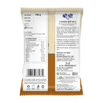 Sesame Seeds - Til, 100 g